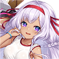 【神人契約】メタトロン.png