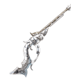 時間湾曲.png