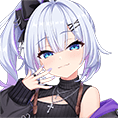 メチル・メルキュリィ.png