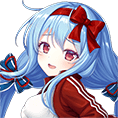 【麗しき主人】バアル.png