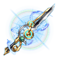 偽フラガラッハNo.10.png
