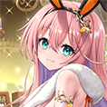 【物質の楽園】ガイア.png