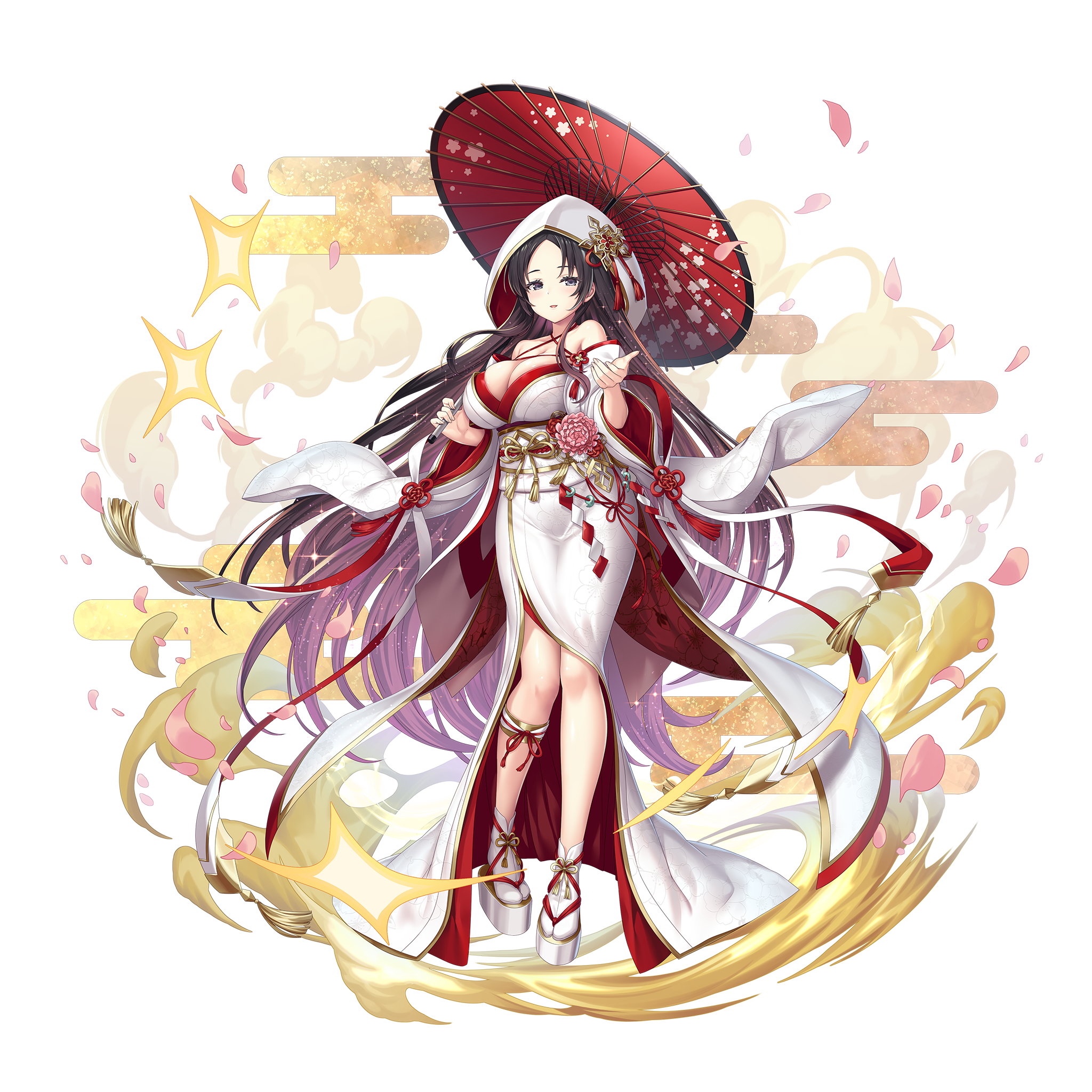 【嫁入祭祀】零式立绘.png