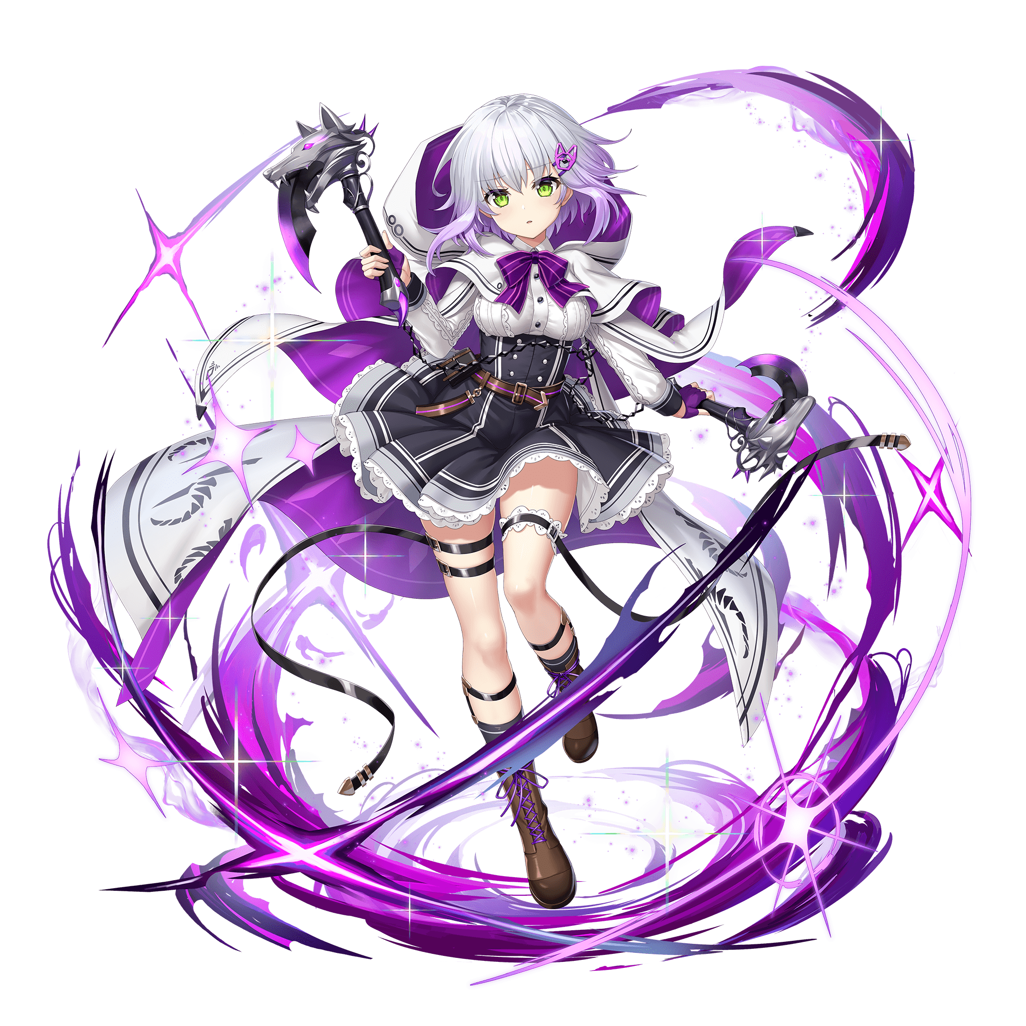 プルソン＝アルタミス立绘.png