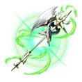 エル・サケル.png