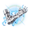再生のアガートラーム.png