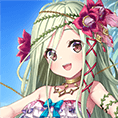 【上下天光】リチュ.png