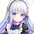 【仙姿玉質】ツクヨミ.png