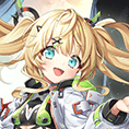 GOEキュアノス.png