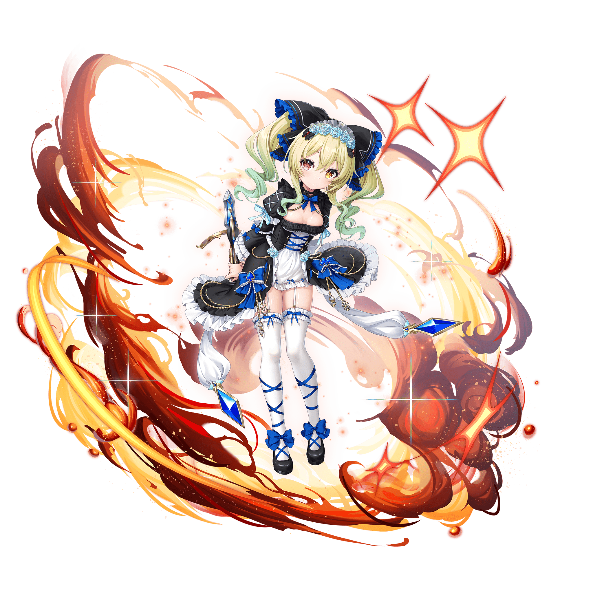 【真正回帰】９９９号立绘.png