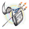 終戦奉献の花旗.png