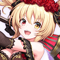 【聖域夜会】アリス.png