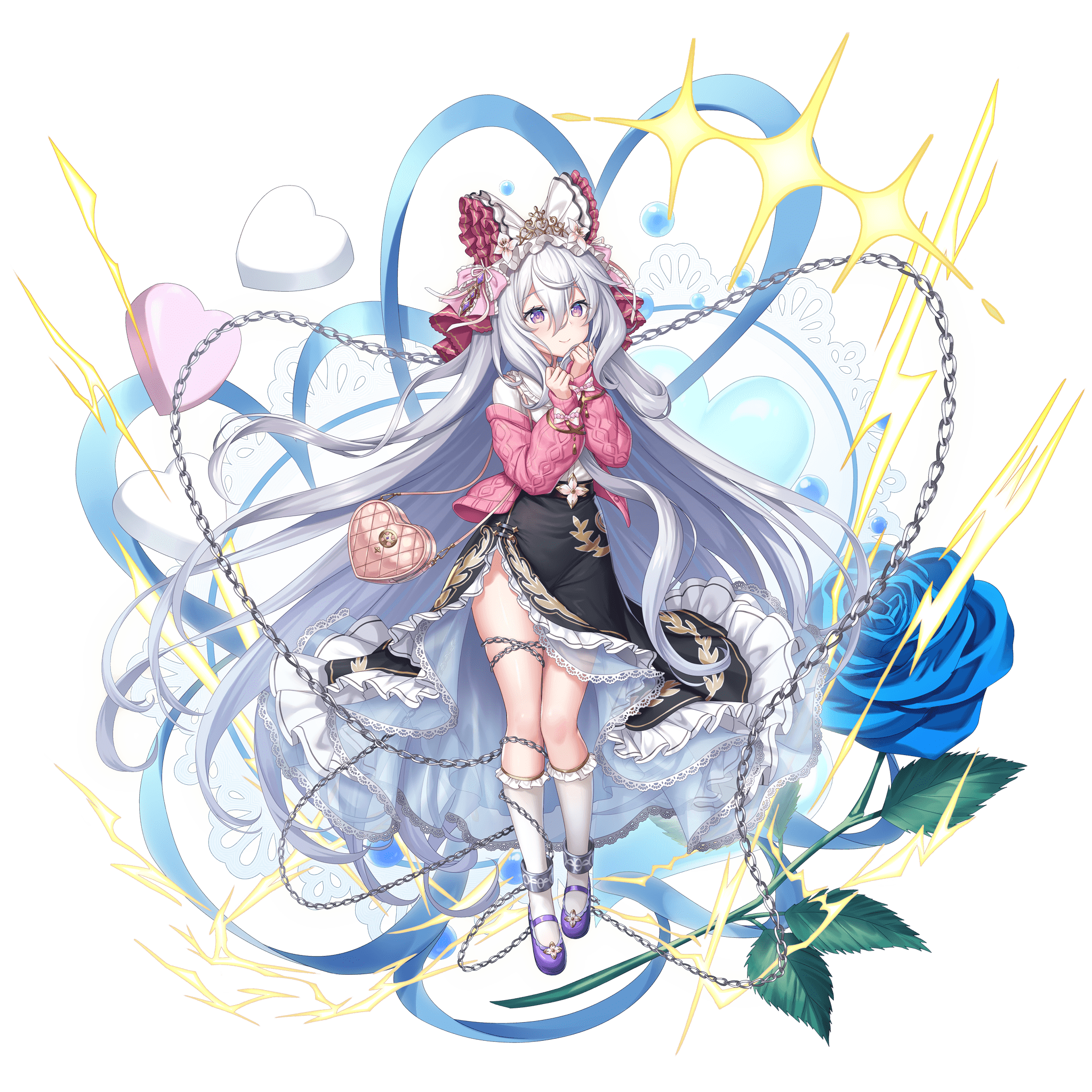【清高妃】マリー・ルイーズ立绘.png