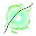 創法の和弓.png