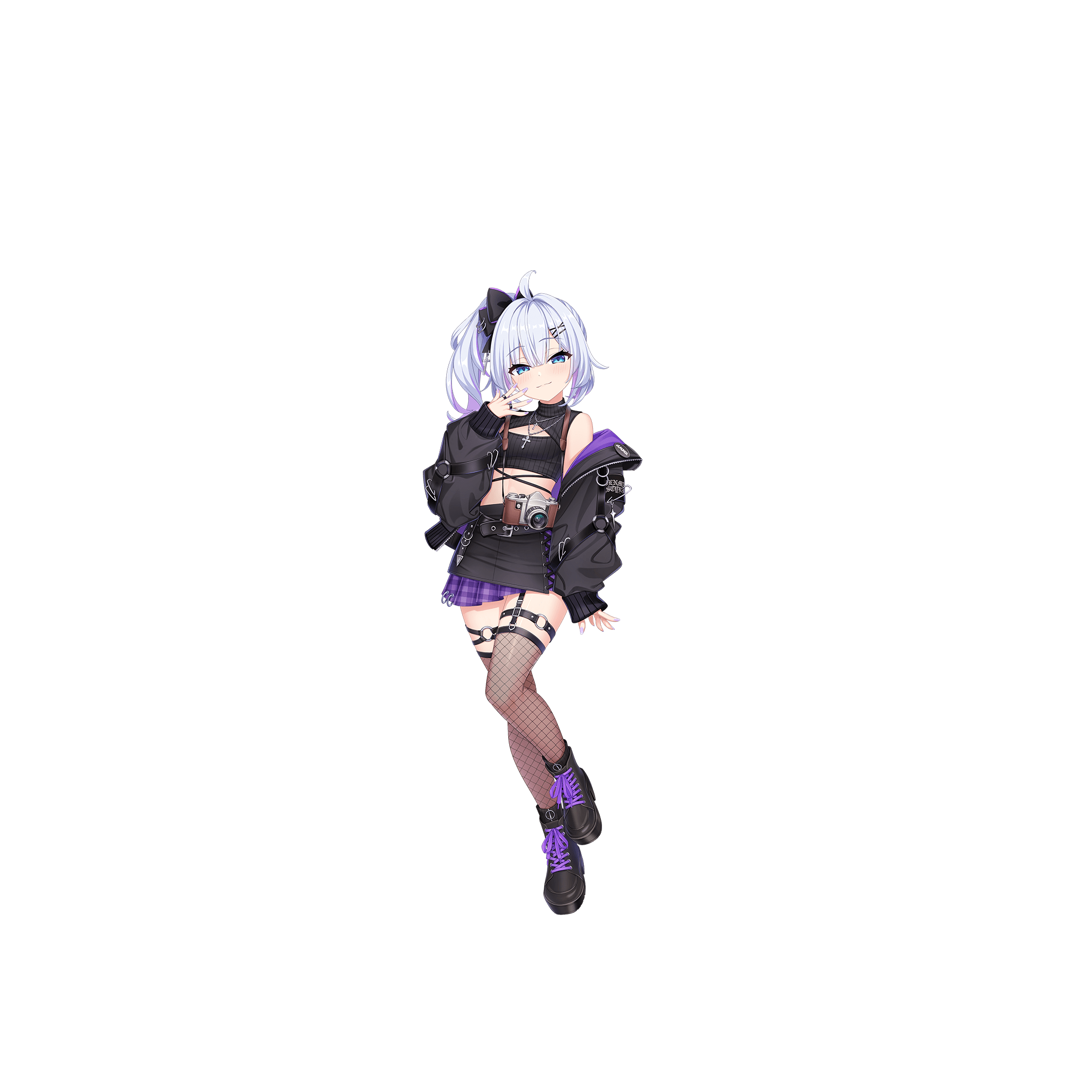 メチル・メルキュリィ立绘.png