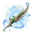 不完全のレウケー.png