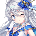 【星の聖女】ジャンヌ80级.png