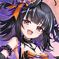 【上位生物ちゃん】キングー.png