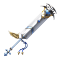 白き神の捧心.png