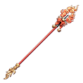 終戦埋葬令.png