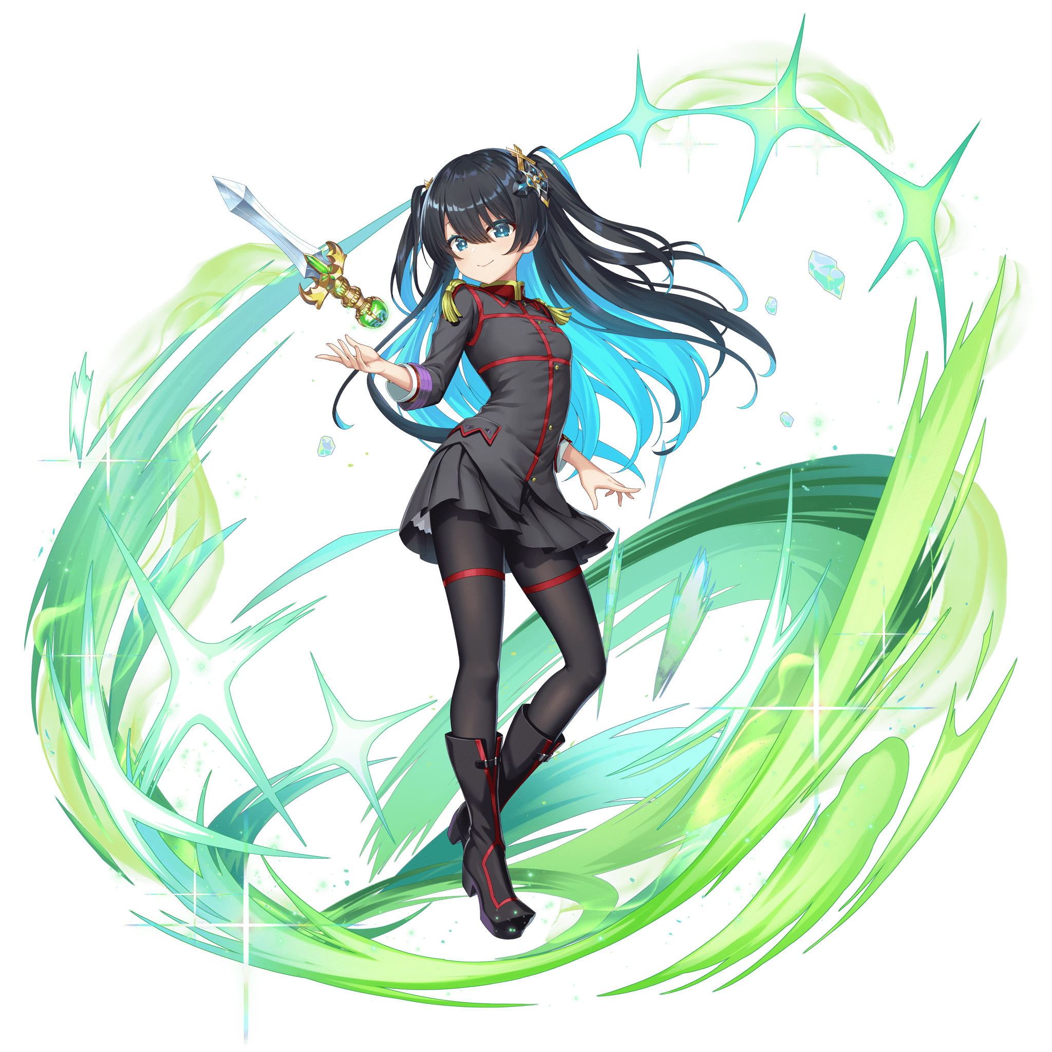 【有覆無記】ニンカイ立绘.png