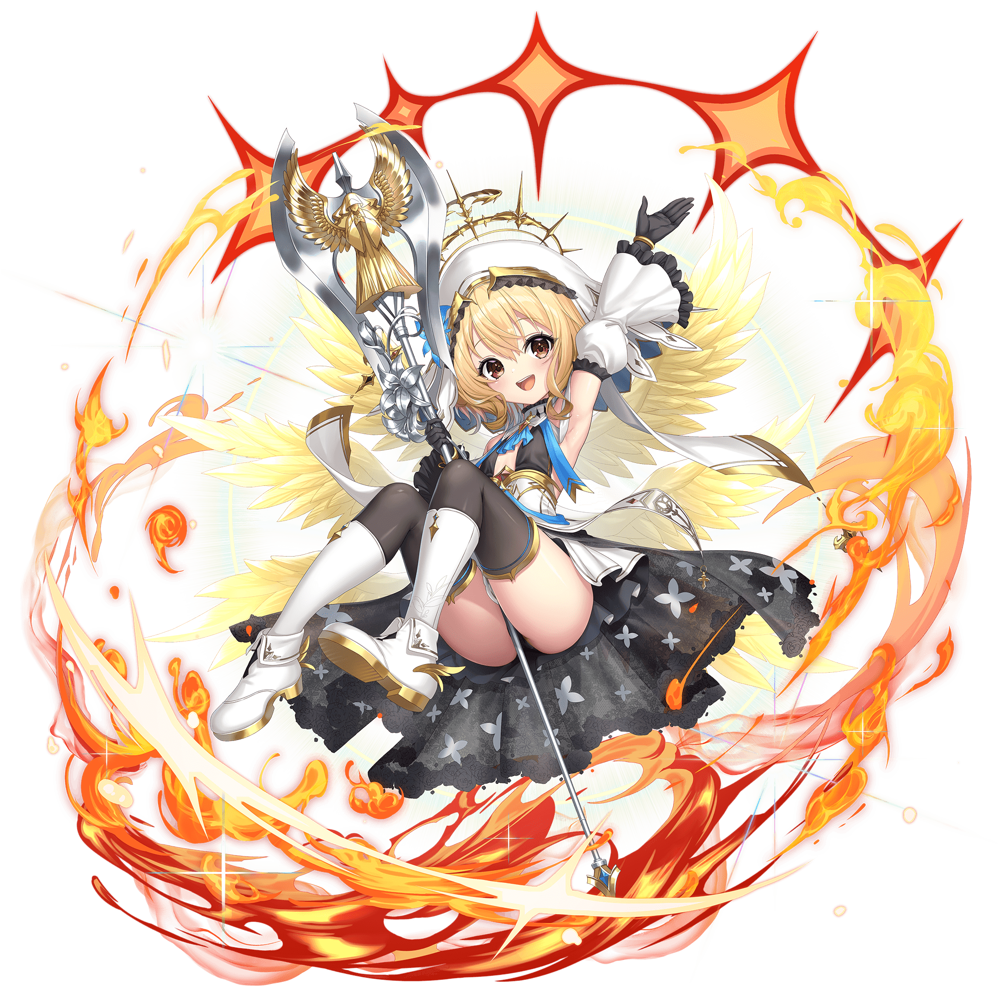 【天晴回帰】ガブリエル立绘.png