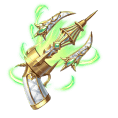 ディアドの鎧片.png