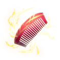 八雷神・黄泉醜女立绘.png