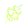 破壊の穴.png