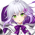 プルソン＝アルタミス.png