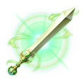 人間道の種子.png