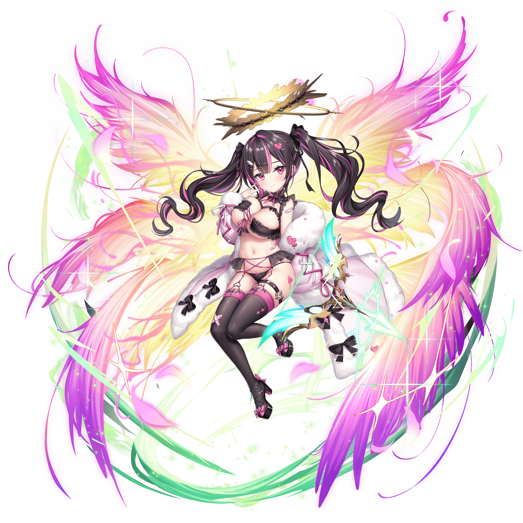 【栄光】ラファエル立绘.png