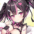 【栄光】ラファエル.png