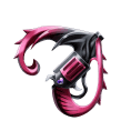 騎士狩りの夢魔.png
