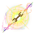 帝釈天.png