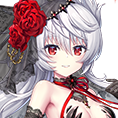 【不変】デッドキングメイソン.png