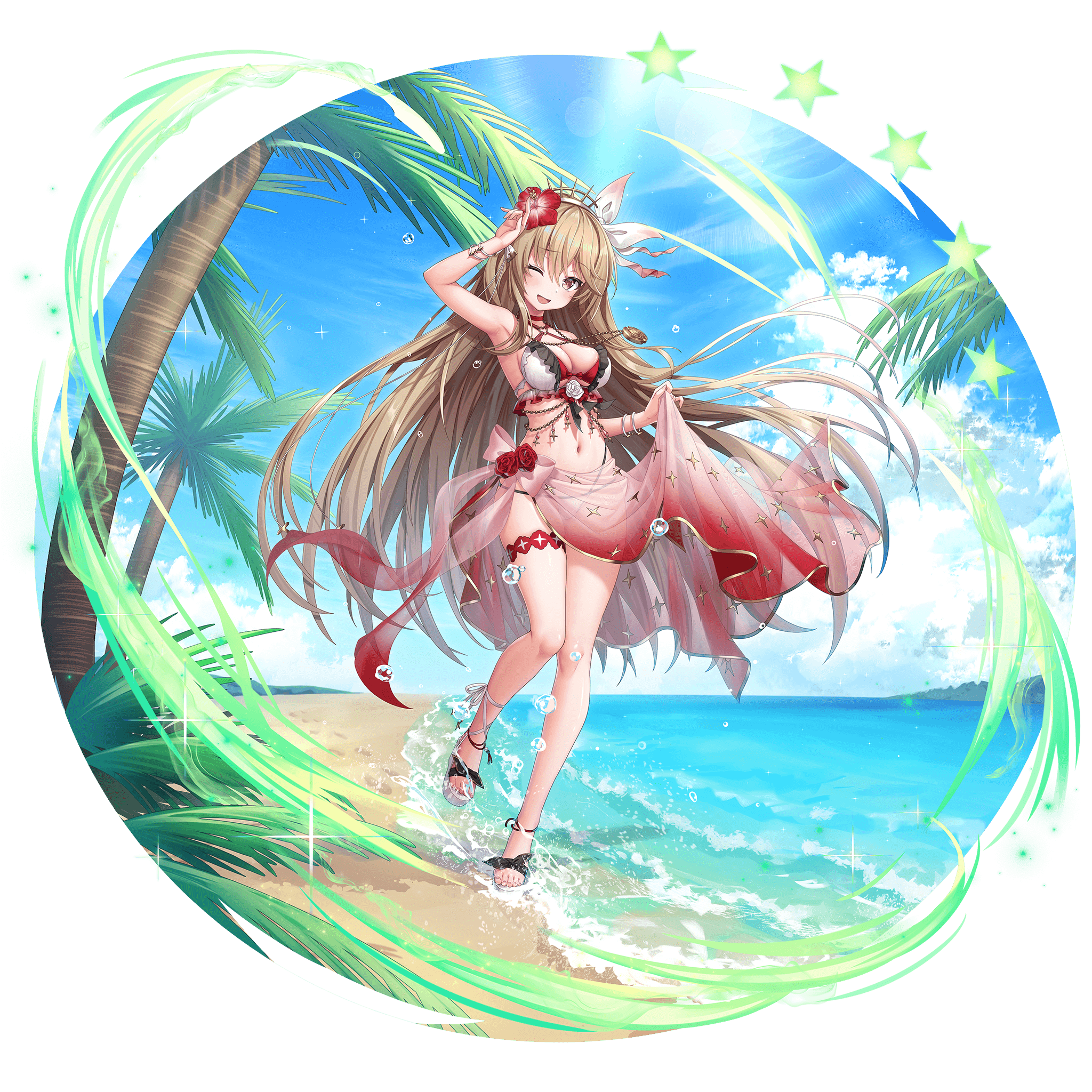 【水天一碧】グィネヴィア立绘.png