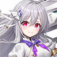 【歓喜ノ勇者】ＲＯＳＥ.png
