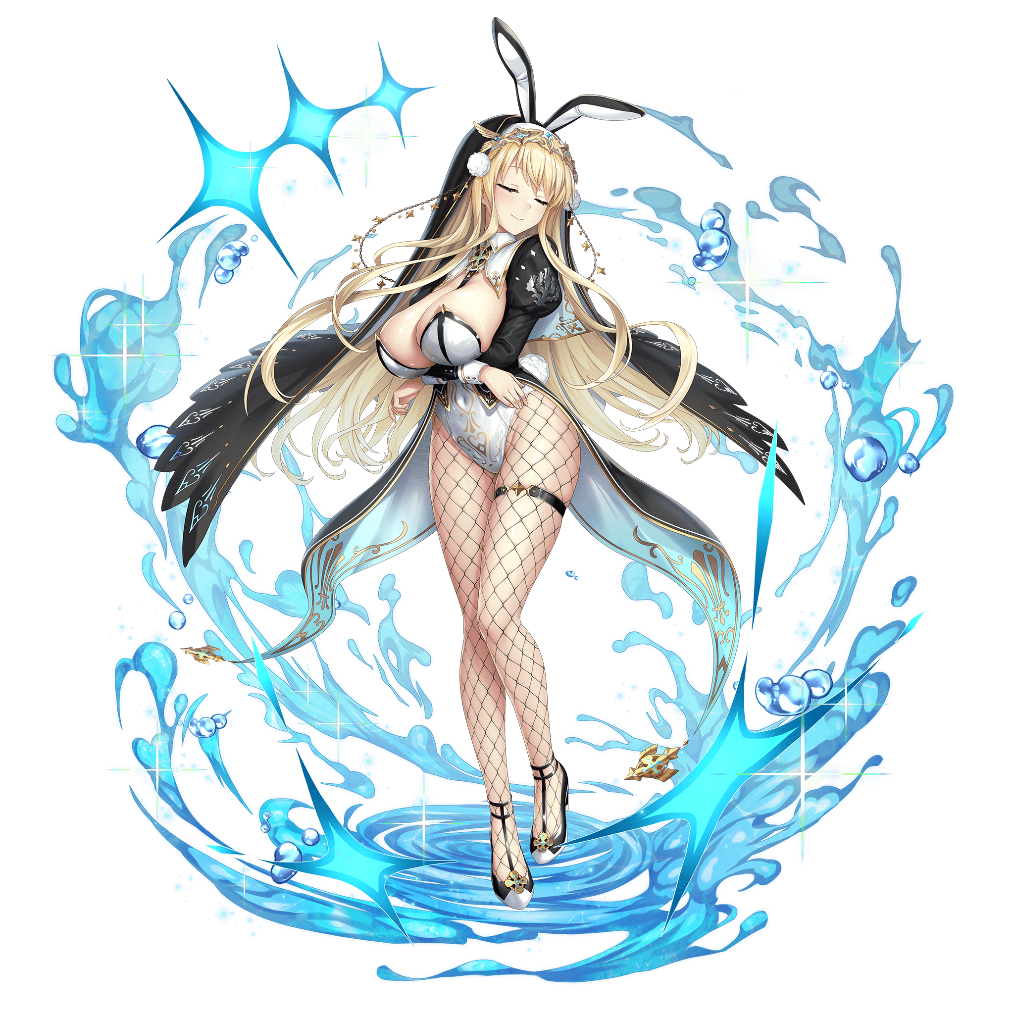 【至純歓待】セントグレール立绘.png