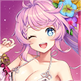 【吾唯足知】ヒーコ.png