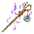 三途道衣領樹.png