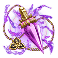 波羅蜜行《शी》.png