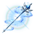 原初の水の信仰者.png