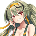 【螺旋宣誓】クーフーリン.png