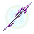 アダマス・アンドロポノス.png