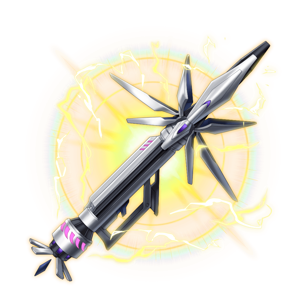 スターオーバーヘッド立绘.png