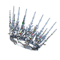 神聖にして畏怖すべきもの.png