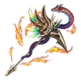死魂喰らいのニーズヘッグ.png