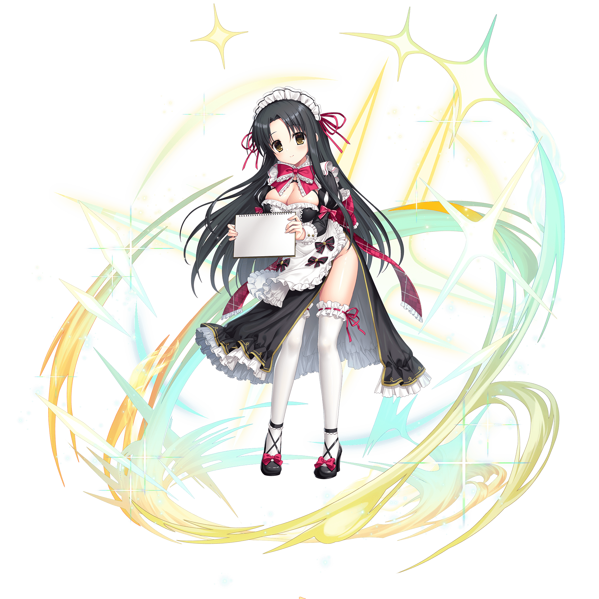 【異界満喫】橘菊理立绘.png