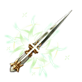 断捨離安楽.png